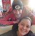 Profile Picture of Kevin M Barstad (@kevin.barstad.585) on Facebook