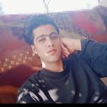 Profile Picture of Mohamed Baz (@mohamedbaz_) on Instagram