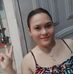 Profile Picture of Nguyên Thắm (@Nguyên-Thắm) on Facebook