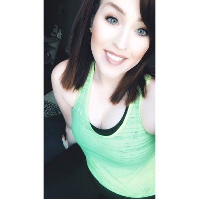 Profile Photo of Miss M (@MelissaRaeCK1) on Twitter