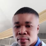 Profile Picture of Locate Boss (@Locate-Boss) on Facebook