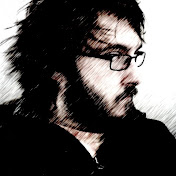 Profile Picture of Zach Harris (@TheZharris) on Youtube