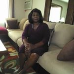 Profile Photo of Dorothy Chappell (@dorothy.chappell.923) on Instagram