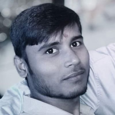 Profile Picture of Deepak Kumar (@i_deepakumar) on Twitter