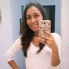 Profile Picture of   Janaína Alves(@jahpaiva10)... (@jahpaiva10) on Tiktok