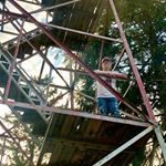 Jason Hopkins - Instagram Profile Picture of Jason Hopkins (@fusion_fopkins_25) on Instagram