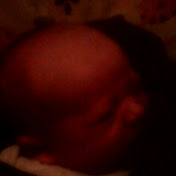 Profile Picture of Jean Allen (@jeanallen3001) on Youtube