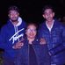 Profile Picture of Shireen Singh (@shireen.singh.9279) on Facebook