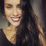 Silvia Allende - Tiktok Profile Picture of Silvia Allende (@@ananda.yogavida) on Tiktok