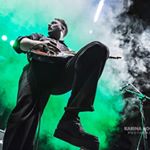 Profile Picture of Tom Gibbs (@gibbism) on Instagram