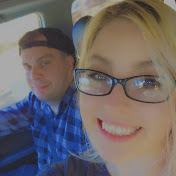 Profile Picture of Audra Monroe (@myownidol1) on Youtube