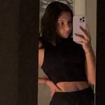 Profile Picture of 𝐑𝐨 (@robertatarantoo__) on Instagram