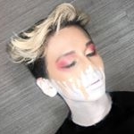 Profile Picture of • M A X • C A M P O S • (@max.campos16) on Instagram