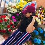 Profile Picture of lucy rivas (@lucillitaw99) on Instagram