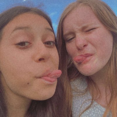 Profile Picture of Talia Patton (@taliapatton5) on Twitter