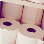 Profile Picture of Victor valiente (@valiente_sk8) on Instagram