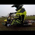 Profile Picture of Aaron Sorgius (@asorgius221) on Instagram