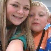 Profile Picture of Christy Rawls (@christyleerawls) on Pinterest