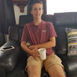 Profile Picture of Travis Speedy Burrows (@nasteam.travis) on Instagram