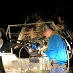 Drew Decker - Instagram Profile Picture of Drew Decker (@drewdecker09) on Instagram