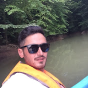 Profile Picture of Mohammad Mortazavi (@mohammadmortazavi1467) on Youtube