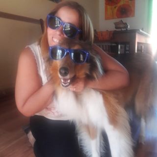 Profile Picture of Lorena Rolfi (@lorena.rolfi) on Facebook