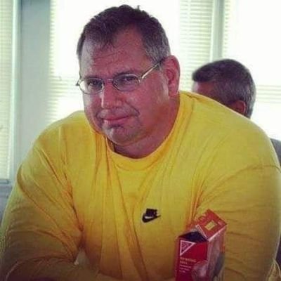 Profile Picture of JMH (@GuyBenoit20) on Twitter