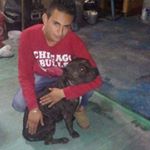 Profile Picture of Mario Puga (@mario.puga.9638) on Instagram