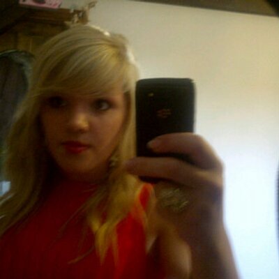 Profile Picture of Isabel Andrews (@isserrr) on Twitter