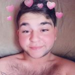 Profile Picture of Andreas Allen (@andypandy325) on Instagram