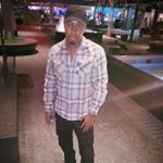 Profile Picture of Lincoln Thomas (@lincoln.gilliard) on Instagram