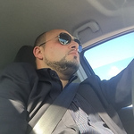 Enrico Izzo - Flickr Profile Picture of Enrico Izzo (@enricoizzo) on Flickr