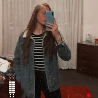 Profile Picture of Nada Wojokh (@nada-wojokh-1) on Quora