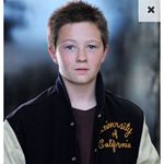 Profile Photo of Grant Bradford (@grant_bradford) on Instagram