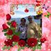 Profile Picture of Carol Hall (@carol.hall.169) on Facebook