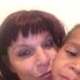 Profile Picture of Leeann Sasala (@Leeann-Sasala) on Facebook