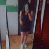 Profile Picture of 🧊💥DorisCR💥🧊🌽🌻 (@doriscr.4) on Tiktok