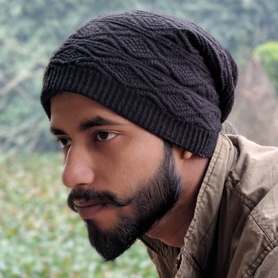 Profile Picture of Suraj Rai (@surajrai802201) on Twitter
