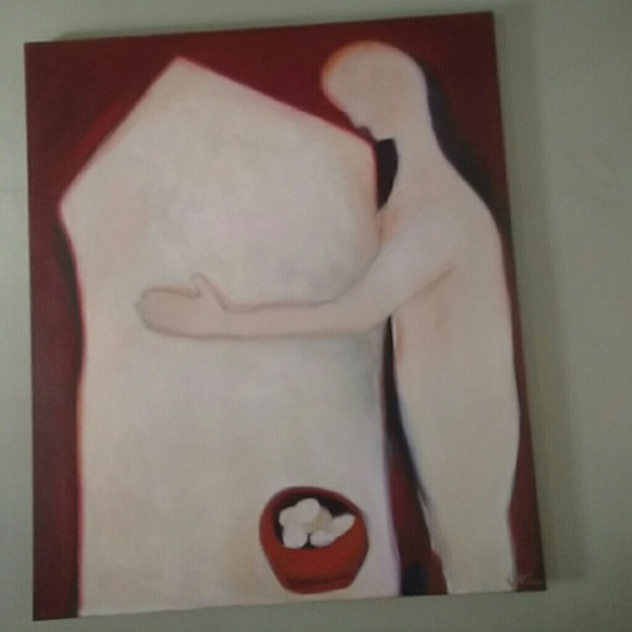 Profile Picture of Evalyn Parson (@evalynp) on Poshmark