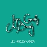 Profile Picture of Joy Cancellas Beauty (@joycecancellas) on Instagram