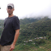 Profile Picture of James Eisenhardt (@jameseisenhardt5570) on Youtube