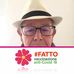 Profile Picture of Roberto Scibetta (@profile.php) on Facebook