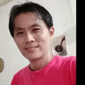 Profile Picture of Simon Liao Zero (@simonliao9431) on Youtube