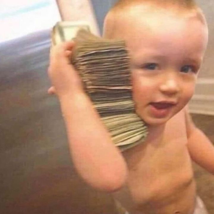 Profile Picture of noel (@no_lspam) on Tiktok