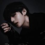 Profile Picture of 🎀💗𝕋𝔸𝔼𝔽𝕀ℂ𝕊💗🎀 (@mahifictions.__) on Instagram