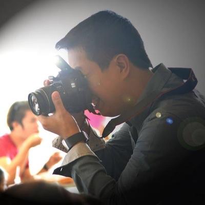 Profile Picture of Gerry (@GerryJeremy) on Twitter