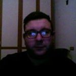 Profile Picture of francesco giuseppe zappulla (@francescogiuseppezappulla) on Instagram