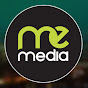 Profile Picture of MeMedia (@@memediaagency) on Tiktok