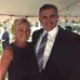 Profile Picture of Tom O'Neill (@tom.oneill.7731247) on Facebook