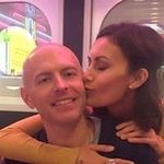 Profile Picture of Ben Schultz (@benschultz2323) on Instagram
